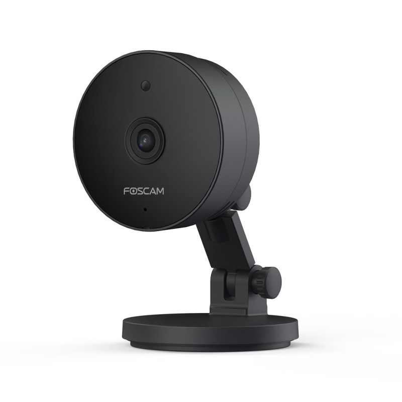 Foscam kamera IP C5M 5 Mpix Foscam kamera IP C5M 5 Mpix
