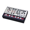 Korg Volca Modular - semi-modular analog synthesizer Korg Volca Modular - semi-modular analog synthesizer