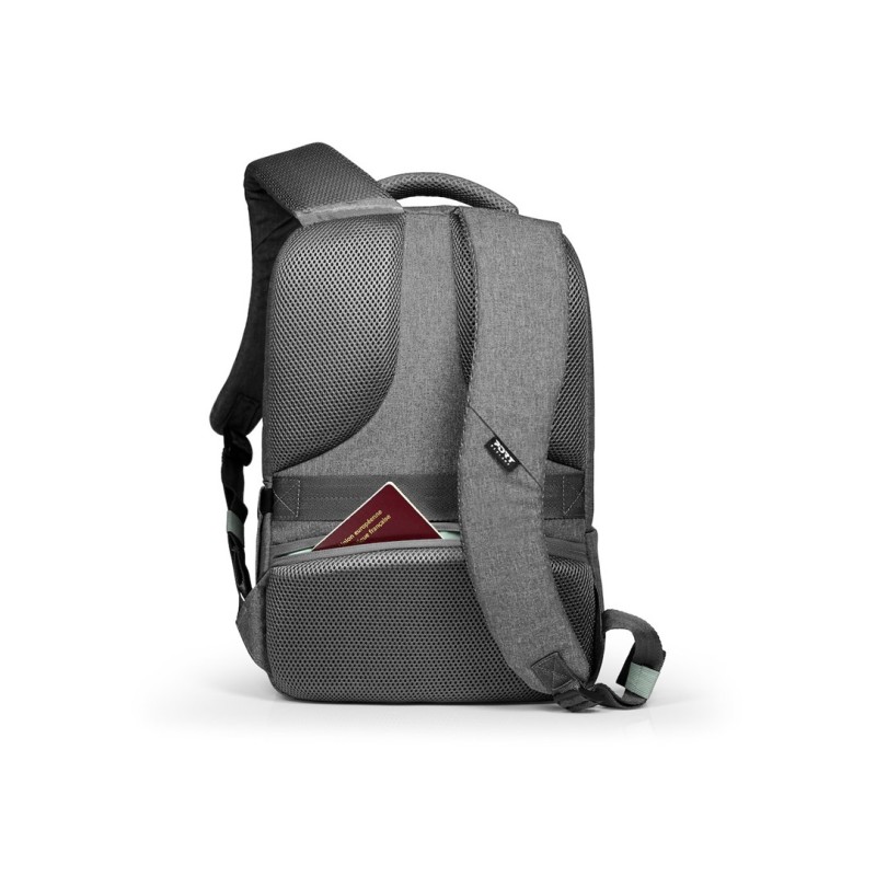ASUS TUF Gaming VG34VQEL1A 86.4 cm (34 ASUS TUF Gaming VG34VQEL1A 86.4 cm (34