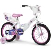 Rowerek dzieciecy Huffy 16 Rowerek dzieciecy Huffy 16