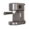 Black+Decker BXCO1350E cob coffee maker