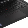 LENOVO ThinkPad X13 YOGA G3 2in1 i5-1245U 16GB 512GB SSD 13,3