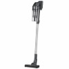 Samsung VS15A60AGR5 Stick vacuum Battery Dry Bagless 0.8 L 410 W Black, Silver
