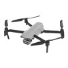 LTE module Vantrue LT01 Cloud for S1 PRO/N2X Black LTE module Vantrue LT01 Cloud for S1 PRO/N2X Black