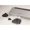 DEMEYERE Multiline 7 steel frying pan 40850-951-0 - 32 cm DEMEYERE Multiline 7 steel frying pan 40850-951-0 - 32 cm