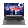 Lenovo Legion 5 Intel® Core™ i7 i7-13650HX Laptop 40.6 cm (16