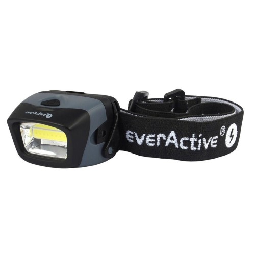 Headlight everActive HL-150 Headlight everActive HL-150