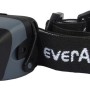 Headlight everActive HL-150