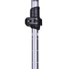 VIKING VARIO TOUR SKITOURING POLES BLACK/GREY VIKING VARIO TOUR SKITOURING POLES BLACK/GREY