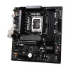 ASRock B860M Pro-A motherboard