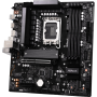 ASRock B860M Pro-A motherboard
