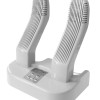 Shoe dryer with sterilisation function MULTI DRYER OZONE PRO MT6507