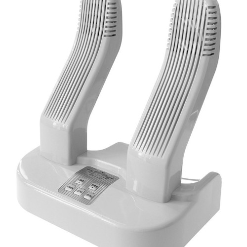 Shoe dryer with sterilisation function MULTI DRYER OZONE PRO MT6507 Shoe dryer with sterilisation function MULTI DRYER OZONE PRO MT6507