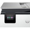 HP OfficeJet Pro 8132e All-in-One Printer Thermal inkjet A4 4800 x 1200 DPI 20 ppm Wi-Fi HP OfficeJet Pro 8132e All-in-One Printer Thermal inkjet A4 4800 x 1200 DPI 20 ppm Wi-Fi