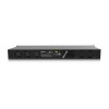 Router ZTE G5C Router ZTE G5C