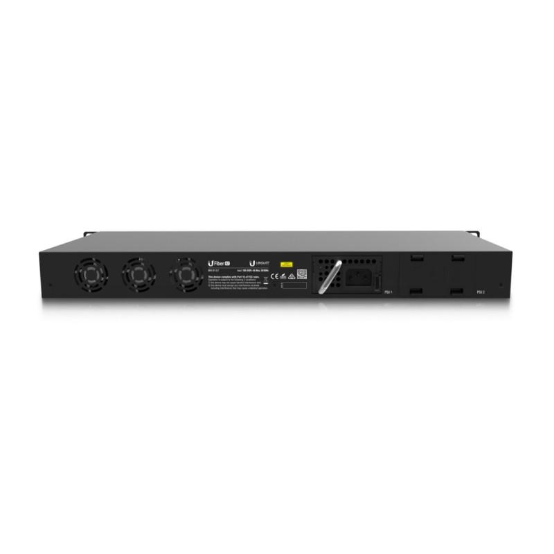 Router ZTE G5C Router ZTE G5C