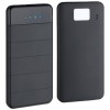 PowerNeed ES8000B solar panel 6 W PowerNeed ES8000B solar panel 6 W