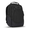 OGIO BACKPACK RENEGADE DNA BLACK A20259_B0074_NA