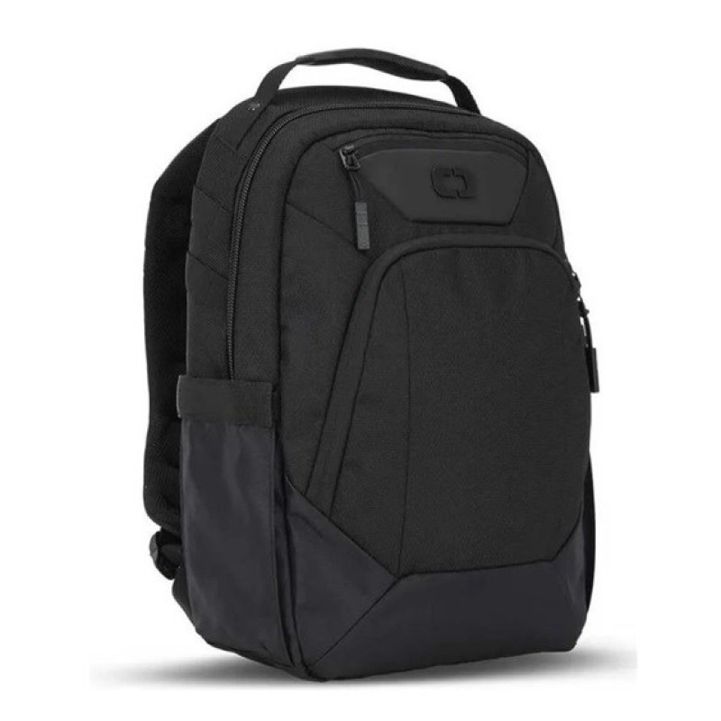 OGIO BACKPACK RENEGADE DNA BLACK A20259_B0074_NA