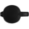 Concept RK-3385 Electric kettle 1.7 L 2200 W Black