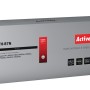 Activejet ATH-87N toner (replacement for HP 87A CF287A; Supreme; 9000 pages; black)