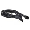Kärcher SV 7 Cylinder steam cleaner 0.5 L 2200 W Black, Grey, White Kärcher SV 7 Cylinder steam cleaner 0.5 L 2200 W Black, Grey, White