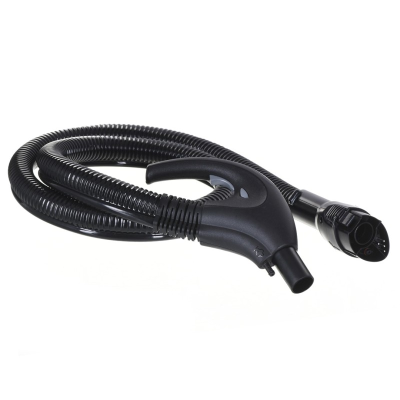 Kärcher SV 7 Cylinder steam cleaner 0.5 L 2200 W Black, Grey, White Kärcher SV 7 Cylinder steam cleaner 0.5 L 2200 W Black, Grey, White