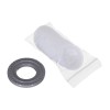 Omron Gentle Temp 520 Contact White Ear Omron Gentle Temp 520 Contact White Ear