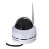 Foscam D4Z Bulb IP security camera Indoor & outdoor 2304 x 1536 pixels Ceiling