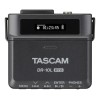 Tascam DR-10L Pro - digital recorder with lavalier microphone