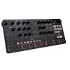 IK Multimedia Uno Synth Pro X - analogue synthesiser IK Multimedia Uno Synth Pro X - analogue synthesiser