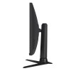 ASUS ROG Strix XG32UQ computer monitor 81.3 cm (32 ASUS ROG Strix XG32UQ computer monitor 81.3 cm (32
