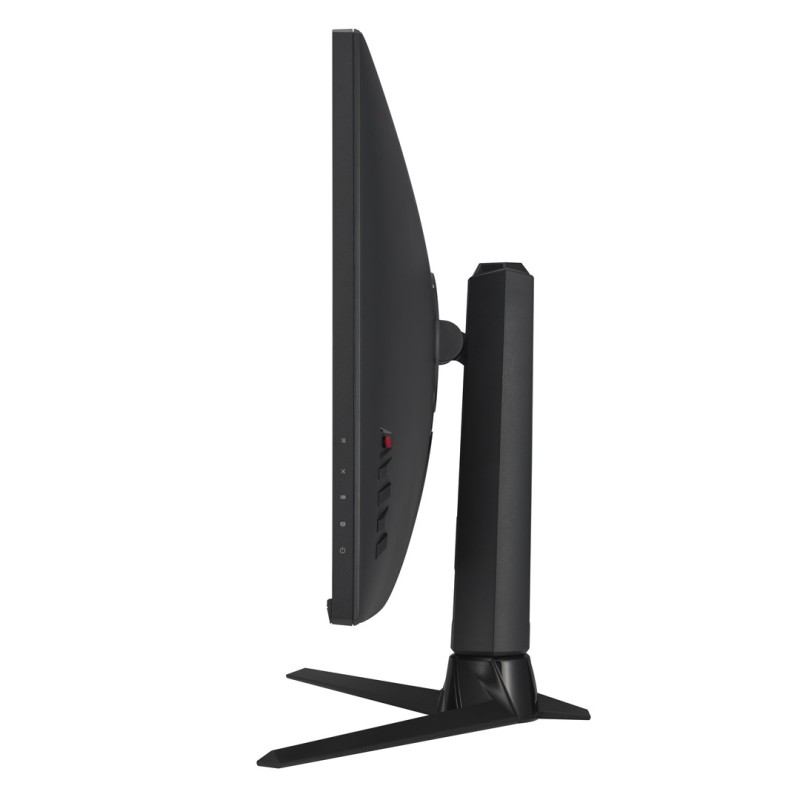 ASUS ROG Strix XG32UQ computer monitor 81.3 cm (32 ASUS ROG Strix XG32UQ computer monitor 81.3 cm (32