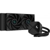 WATER COOLING DEEPCOOL R-LS520