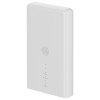 Router ZTE MC889 5G + Z1320 ZESTAW ODU/IDU Router ZTE MC889 5G + Z1320 ZESTAW ODU/IDU