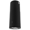 Akpo WK-4 ISLA BALMERA cooker hood Akpo WK-4 ISLA BALMERA cooker hood
