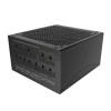 MODECOM Power Supply VOLCANO HEX PLATINUM 850W ATX3.1 MODECOM Power Supply VOLCANO HEX PLATINUM 850W ATX3.1
