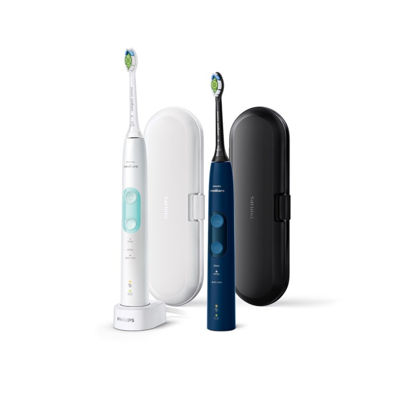 Braun Oral-B Szczoteczka elektryczna iO Series 2 +1 Braun Oral-B Szczoteczka elektryczna iO Series 2 +1