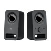 Logitech z150 Multimedia Speakers, EU plug Logitech z150 Multimedia Speakers, EU plug