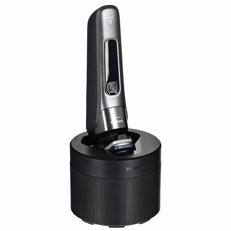 Philips SHAVER Series 7000 S7887/55 Wet and Dry electric shaver Philips SHAVER Series 7000 S7887/55 Wet and Dry electric shaver