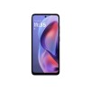 Motorola Moto e15 6.67” Dual SIM Android 14 Edition Go 4G USB Type-C 2 GB 64 GB 5200 mAh Fresh Lavender