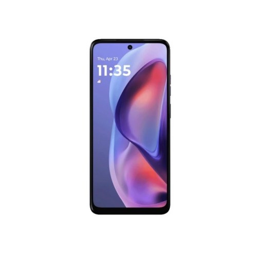 Motorola Moto e15 6.67” Dual SIM Android 14 Edition Go 4G USB Type-C 2 GB 64 GB 5200 mAh Fresh Lavender