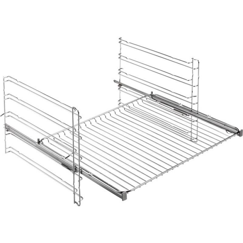 AEG TR1LFV oven part/accessory Silver Oven rail AEG TR1LFV oven part/accessory Silver Oven rail