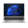 HP EliteBook 630 G10 Intel® Core™ i5 i5-1335U Laptop 33.8 cm (13.3 HP EliteBook 630 G10 Intel® Core™ i5 i5-1335U Laptop 33.8 cm (13.3