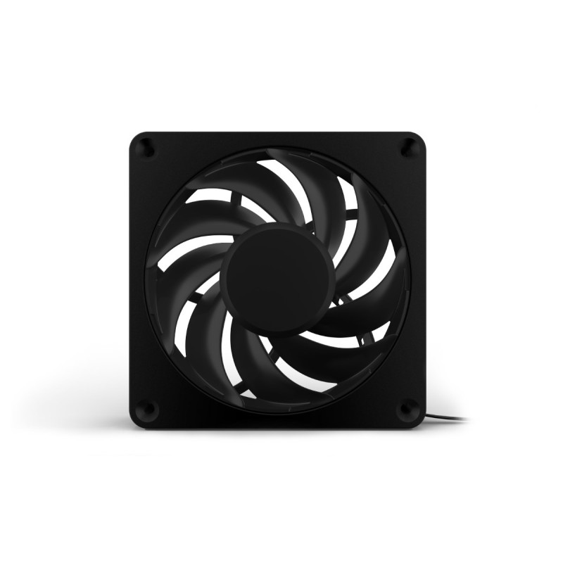 Chłodzenie ASUS PROART LC 360 Chłodzenie ASUS PROART LC 360