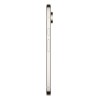 Google Pixel 9 Pro 5G DS 12/128GB Rose