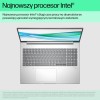 Lenovo Yoga Book 9 14IAH10 Ultra 7 255H 2x 14 Lenovo Yoga Book 9 14IAH10 Ultra 7 255H 2x 14