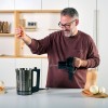 Black+Decker BXSM1000E soup maker Black+Decker BXSM1000E soup maker