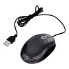 Kamera TP-LINK Tapo C410 Kamera TP-LINK Tapo C410