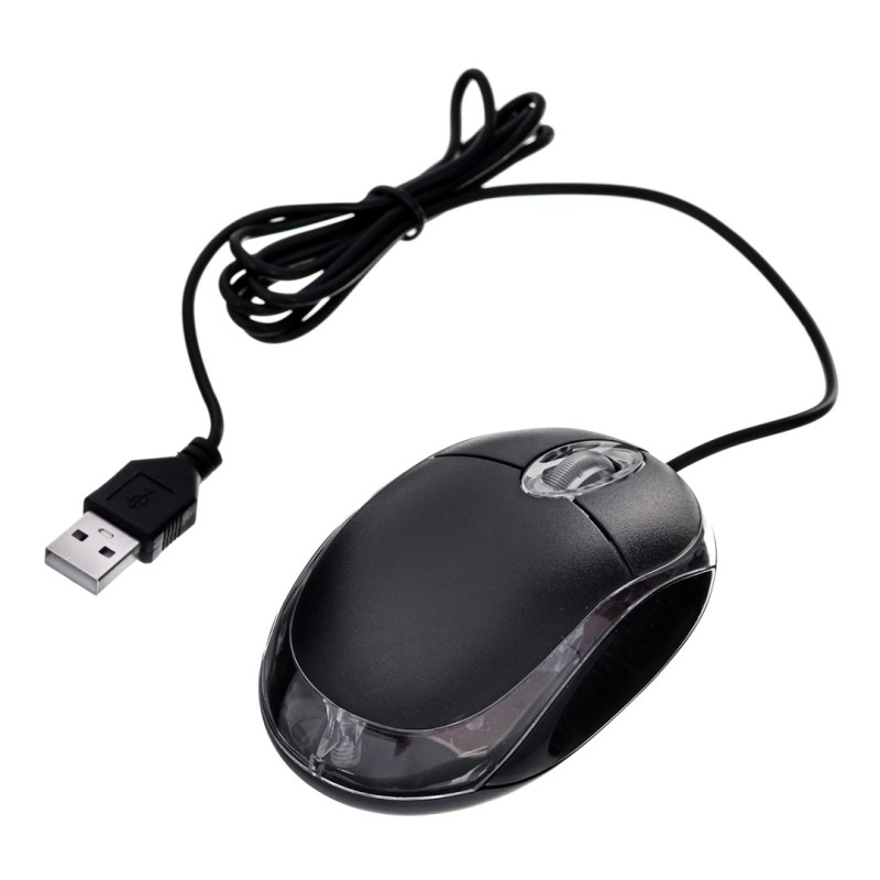 Kamera TP-LINK Tapo C410 Kamera TP-LINK Tapo C410